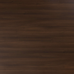 Laminate 7614-G