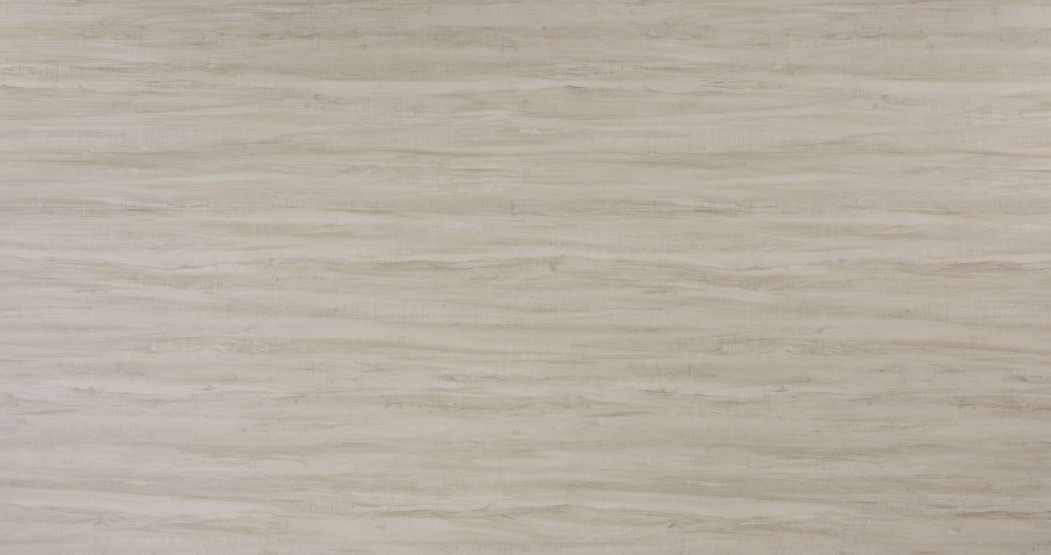 Laminate 7619-CM