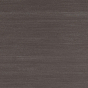 Laminate 7636