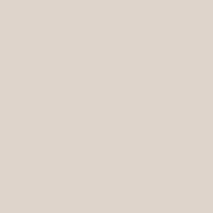 Laminate 0026