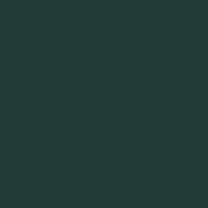 Laminate 0029