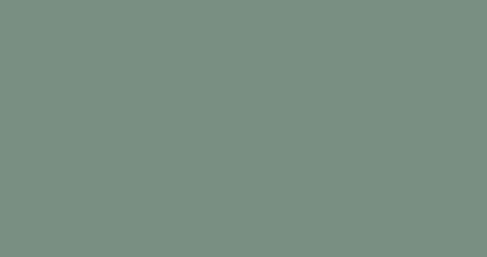 Laminate 0030