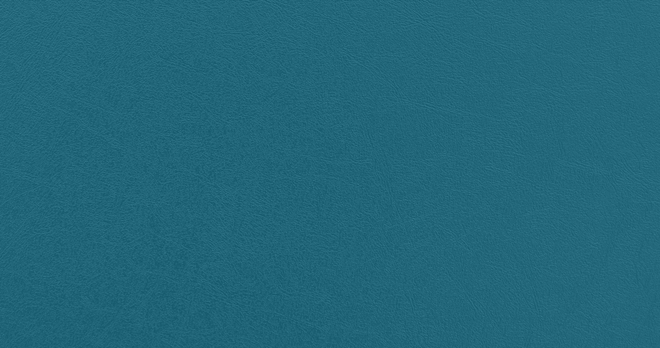 Melamine 0031 LU
