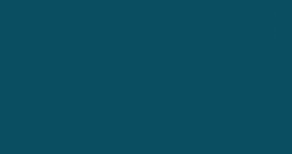 Laminate 0031