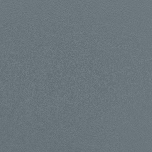 Melamine 0032 LU
