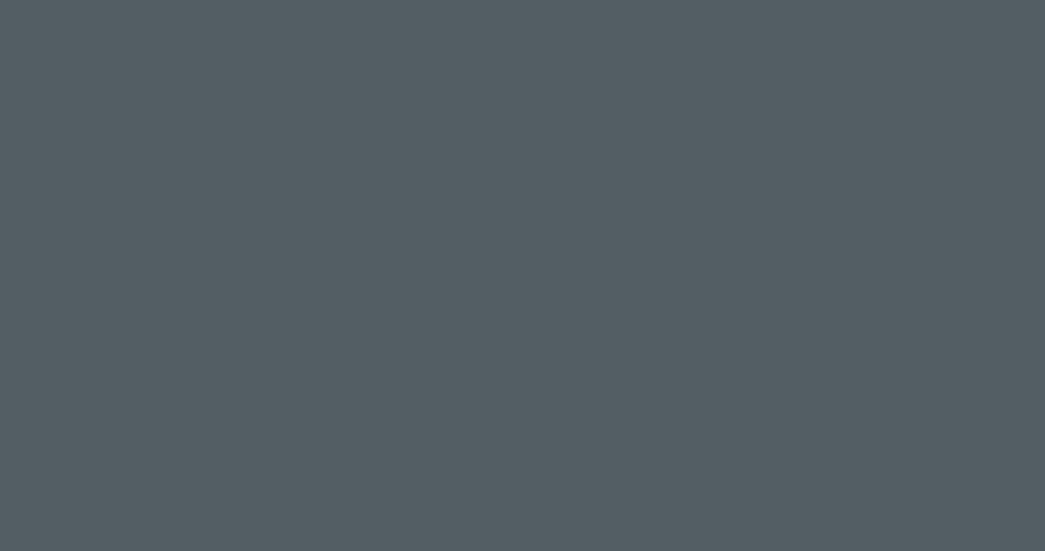 Melamine 0032