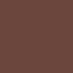 Laminate 0033