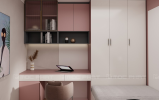 picture small