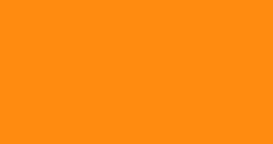 Laminate 0037