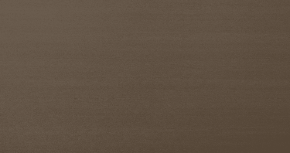 Laminate 0359