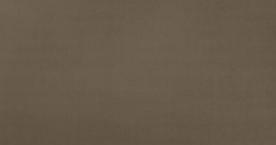 Melamine 0714