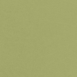 Melamine 0010 LU