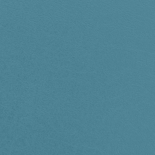 Melamine 0011 LU