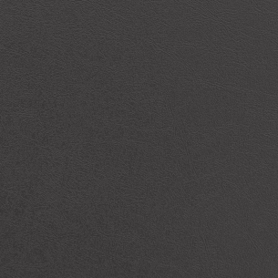 Melamine 0013 LU