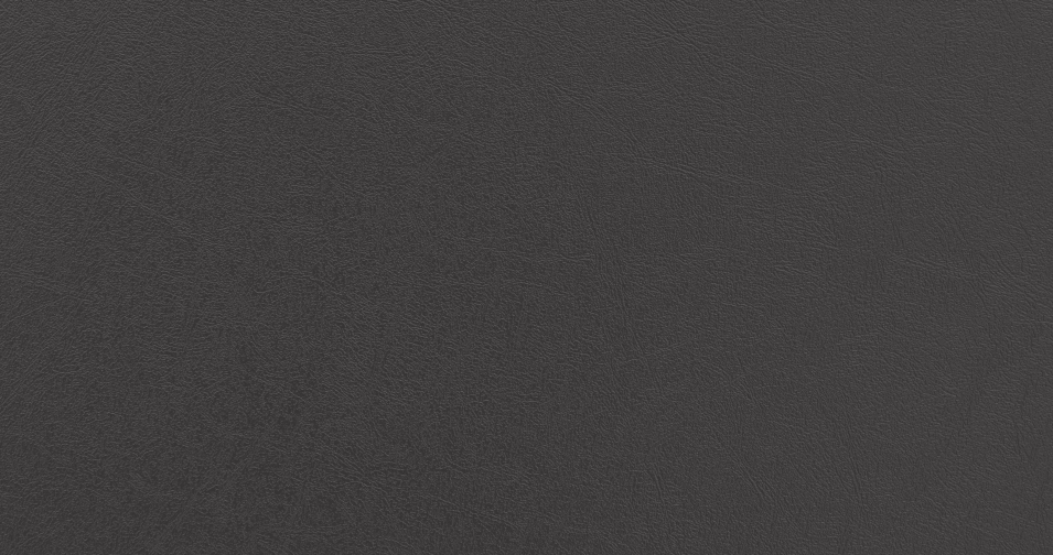 Melamine 0013 | LU
