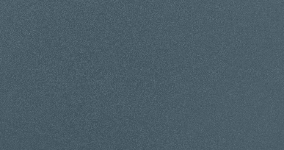 Melamine 0014 | LU