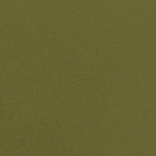 Melamine 0015 LU