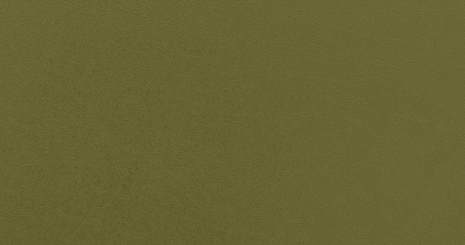 Melamine 0015 LU