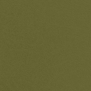 Melamine 0015 LU