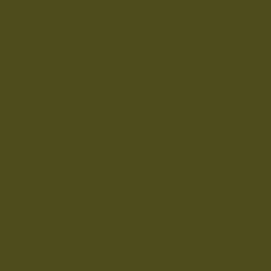 Melamine 0015