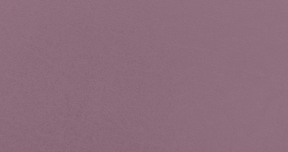 Melamine 0017