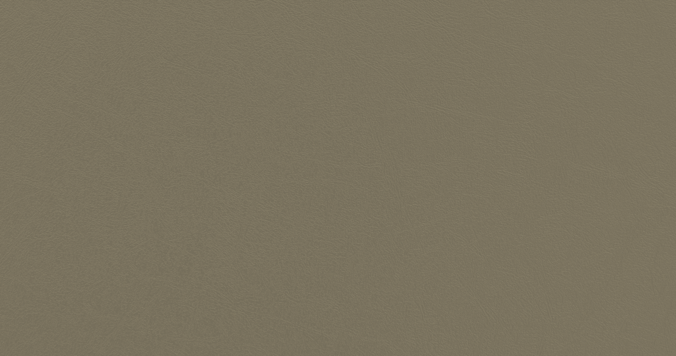 Melamine 0018 | LU