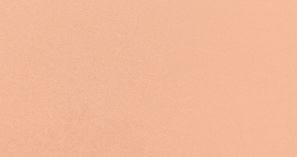 Melamine 0019 LU