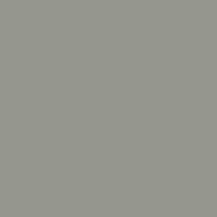 Melamine 0102