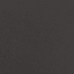 Melamine 0125 LU