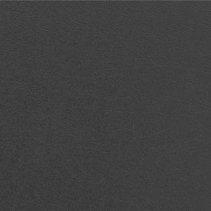 Melamine 0126 LU