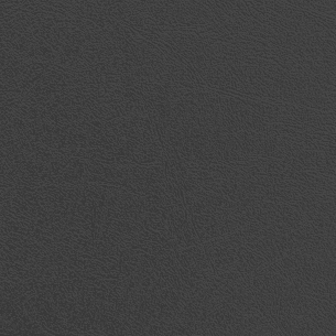 Melamine 0126 LU