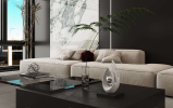 picture small