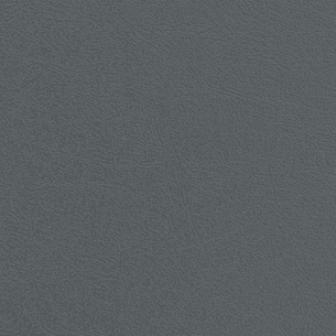 Melamine 0127LU
