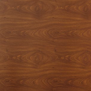 Melamine 0208