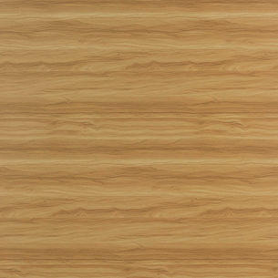 Melamine 0305