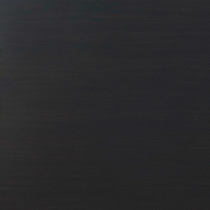 Melamine 0308