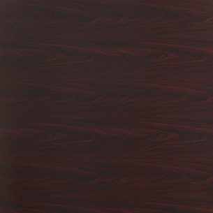 Melamine 0309