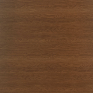 Melamine 0312