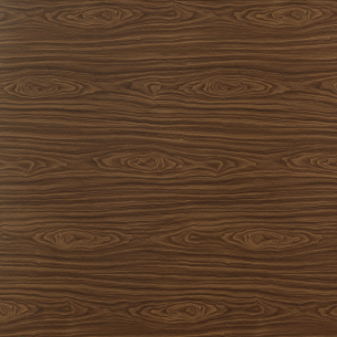 Melamine 0313