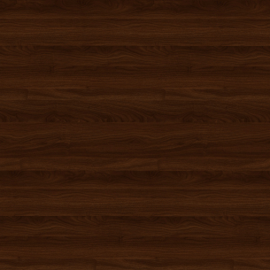 Melamine 0317