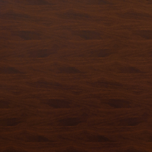 Melamine 0318