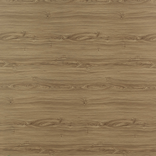 Melamine 0329