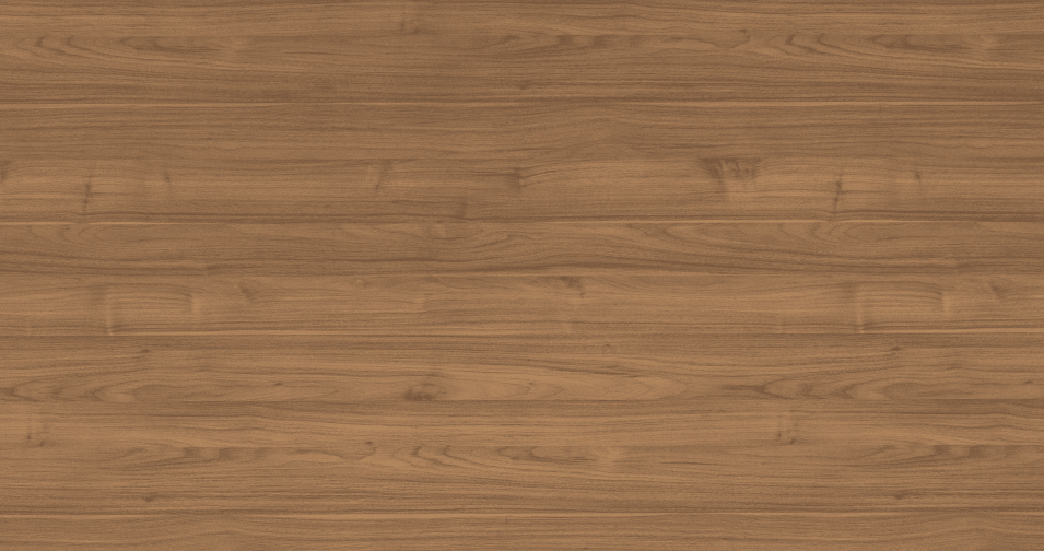 Melamine 0331