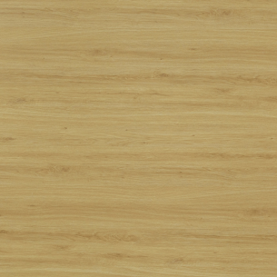 Melamine 0388