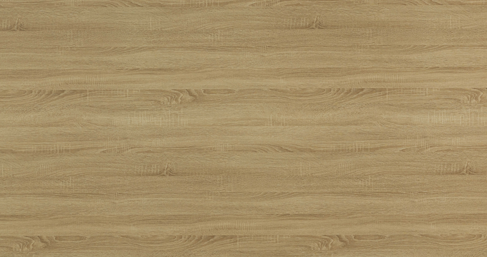 Melamine 0389