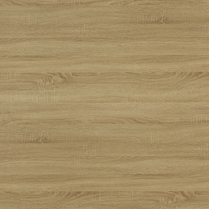 Melamine 0389