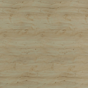 Melamine 0400