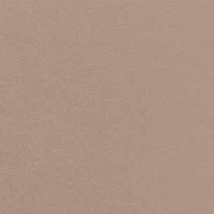 Melamine 0401LU