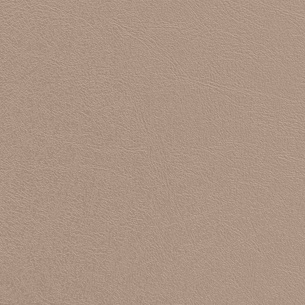Melamine 0401LU