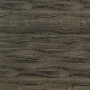Melamine 0613